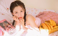 一女二夫做爰高H